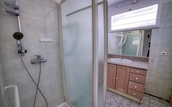 Maison à vendre    4 pièces • 119,10 m2 La Tour-d'Aigues