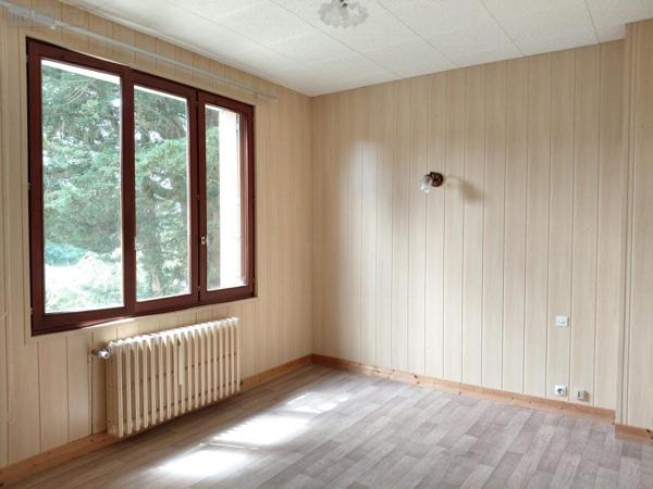 Maison à vendre à Rémalard-en-Perche dans l'Orne (61110), ref : 61068-18