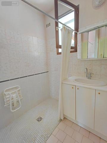 Maison à vendre à Rémalard-en-Perche dans l'Orne (61110), ref : 61068-18