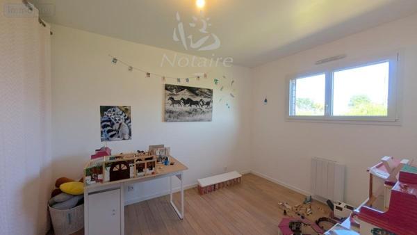 Maison à vendre à Plounéour-Brignogan-plages dans le Finistère (29890), ref : 29094-991