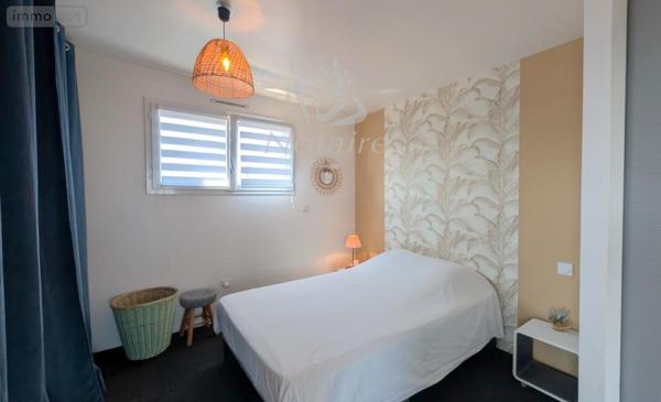 Maison à vendre à Plounéour-Brignogan-plages dans le Finistère (29890), ref : 29094-991