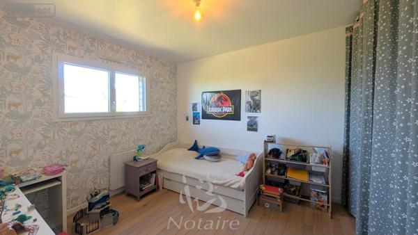 Maison à vendre à Plounéour-Brignogan-plages dans le Finistère (29890), ref : 29094-991