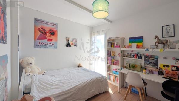 Maison à vendre à Plounéour-Brignogan-plages dans le Finistère (29890), ref : 29094-991