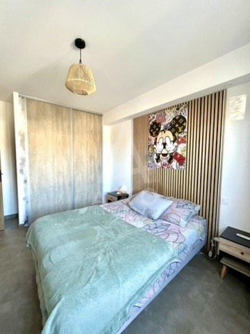 RARE ! MAISON DE PLAIN-PIED  GARAGE  PISCINE