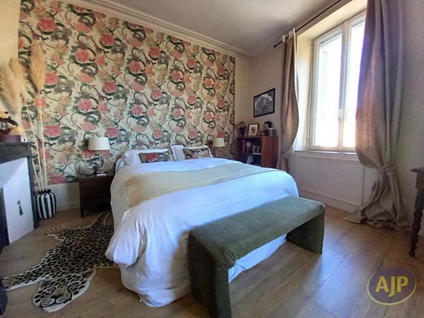 Vente appartement Lesparre Medoc : 149 000 € - AJP Lesparre Immobilier