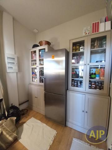 Vente appartement Lesparre Medoc : 149 000 € - AJP Lesparre Immobilier