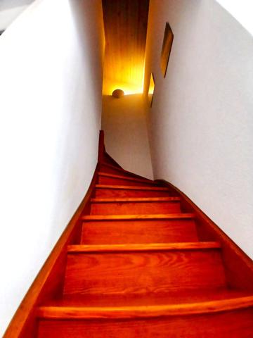 DUPLEX 2 CHAMBRES - VUE SUR LE LAC
