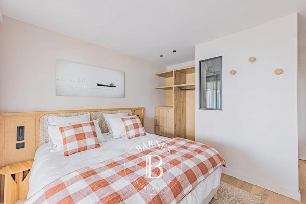 Pyla-sur-Mer, Villa  450 m² à vendre