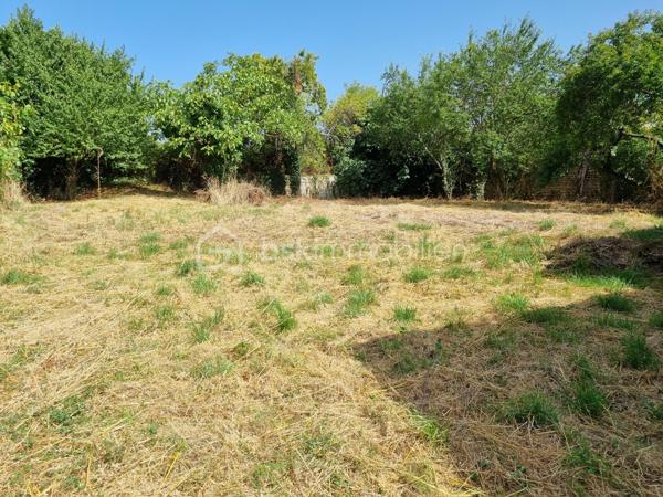 Maison en pierre de 110 m²