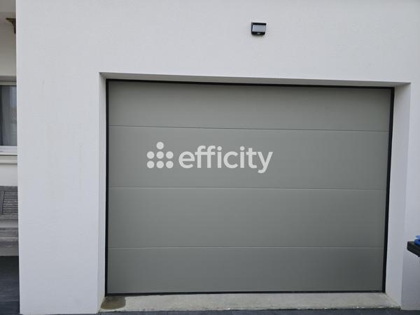 Maison 5 pièces - 133 m² Bien prestige