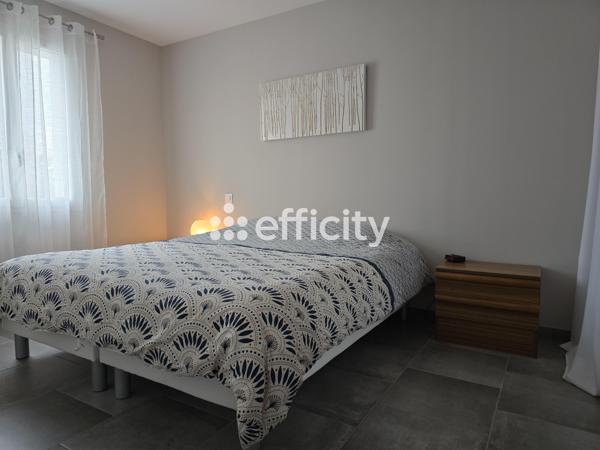 Maison 5 pièces - 133 m² Bien prestige