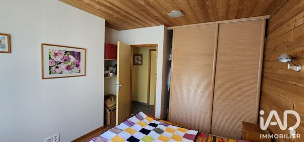 Maison à vendre 3 pièces 86,27 m² Besançon