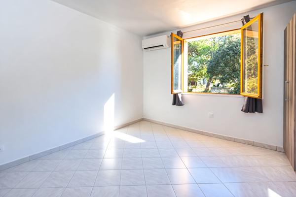 Villa Les Pennes Mirabeau  10 pièce(s) 213 m2