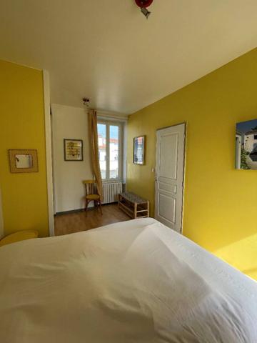 Maison La Rochelle 4 pièces 78 m2
