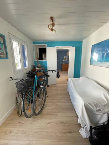 Maison La Rochelle 4 pièces 78 m2
