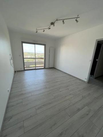 Appartement à louer à Rodez (12000)