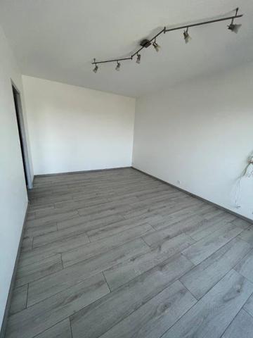 Appartement à louer à Rodez (12000)