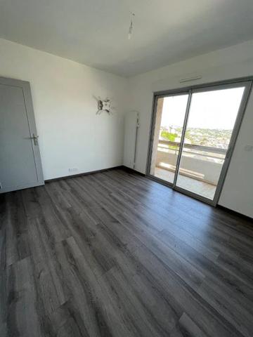 Appartement à louer à Rodez (12000)