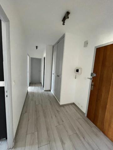 Appartement à louer à Rodez (12000)
