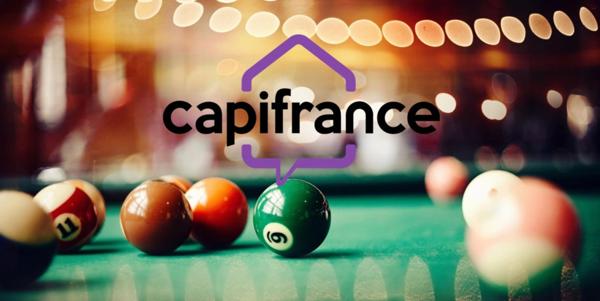 EXCLUSIF : Vente Droit au bail commercial – Local de 180 m² à Corte - parking