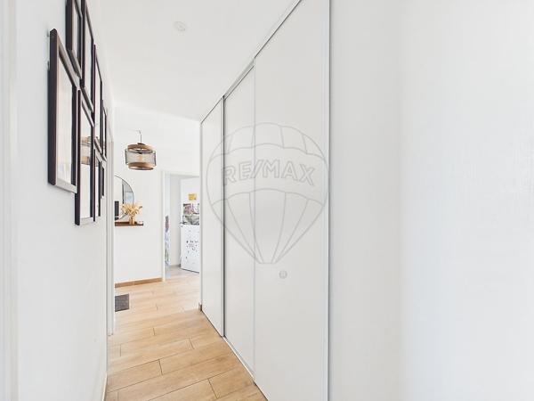 Maison 3 chambre(s) à vendre - Étaules, Charente-Maritime - 17
