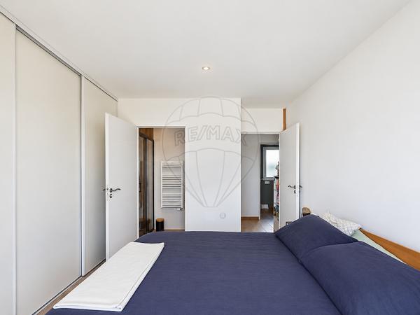 Maison 3 chambre(s) à vendre - Étaules, Charente-Maritime - 17