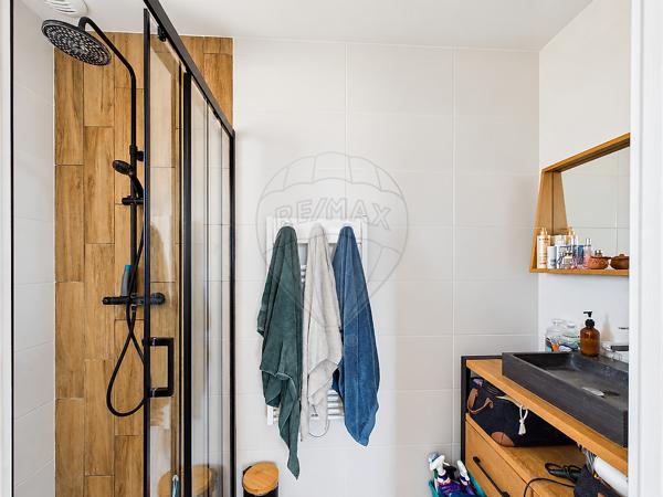 Maison 3 chambre(s) à vendre - Étaules, Charente-Maritime - 17