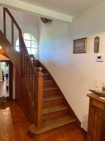 Dpt Tarn (81), à vendre PUYLAURENS maison P9 de 260 m² - Terrain de 5 571,00 m²