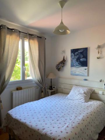 Dpt Tarn (81), à vendre PUYLAURENS maison P9 de 260 m² - Terrain de 5 571,00 m²