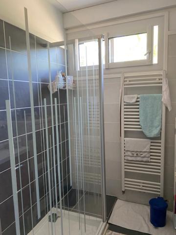 Dpt Tarn (81), à vendre PUYLAURENS maison P9 de 260 m² - Terrain de 5 571,00 m²