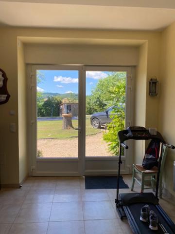 Dpt Tarn (81), à vendre PUYLAURENS maison P9 de 260 m² - Terrain de 5 571,00 m²