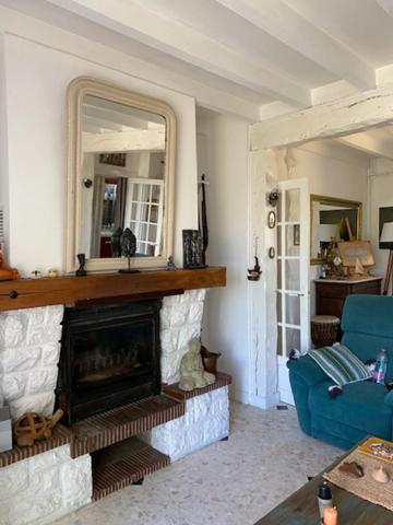 Dpt Tarn (81), à vendre PUYLAURENS maison P9 de 260 m² - Terrain de 5 571,00 m²