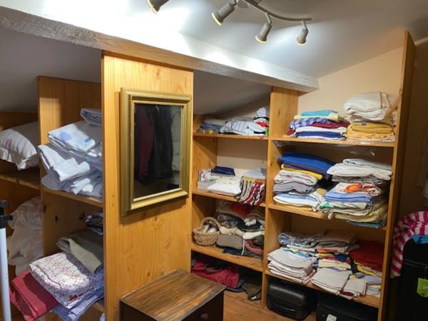 Dpt Tarn (81), à vendre PUYLAURENS maison P9 de 260 m² - Terrain de 5 571,00 m²