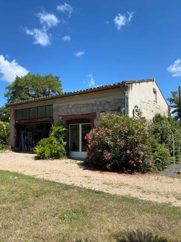 Dpt Tarn (81), à vendre PUYLAURENS maison P9 de 260 m² - Terrain de 5 571,00 m²