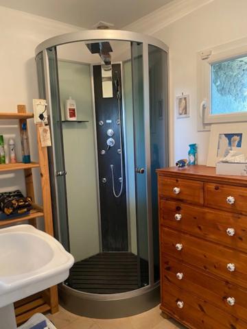 Dpt Tarn (81), à vendre PUYLAURENS maison P9 de 260 m² - Terrain de 5 571,00 m²