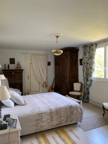 Dpt Tarn (81), à vendre PUYLAURENS maison P9 de 260 m² - Terrain de 5 571,00 m²