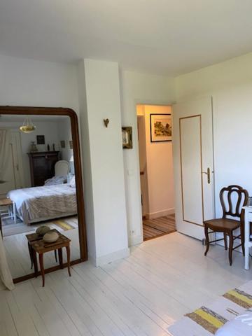 Dpt Tarn (81), à vendre PUYLAURENS maison P9 de 260 m² - Terrain de 5 571,00 m²