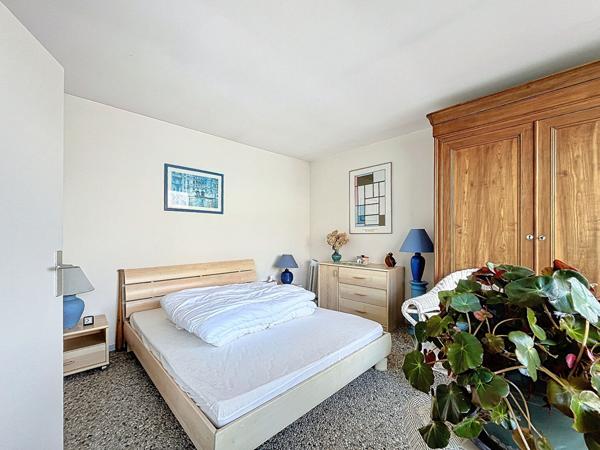 Achat maison Saint-Aubin-de-Médoc - 8 pièce(s) - 224 m² - 178 800 €