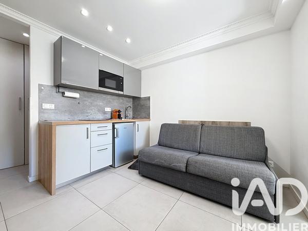 Maison à vendre 8 pièces 180 m² Nice