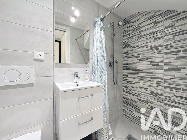 Maison à vendre 8 pièces 180 m² Nice