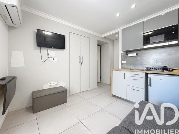 Maison à vendre 8 pièces 180 m² Nice