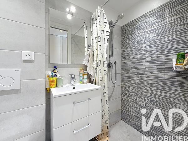 Maison à vendre 8 pièces 180 m² Nice