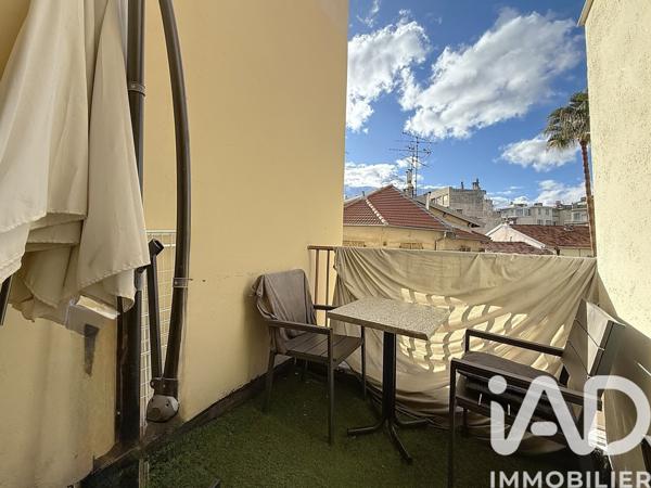 Maison à vendre 8 pièces 180 m² Nice