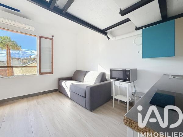 Maison à vendre 8 pièces 180 m² Nice