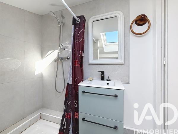 Maison à vendre 8 pièces 180 m² Nice