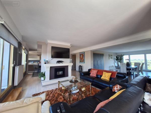 Appartement à vendre à Sainte-Catherine dans le Pas-de-Calais (62223), ref : 62130-2285