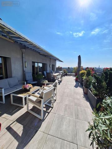 Appartement à vendre à Sainte-Catherine dans le Pas-de-Calais (62223), ref : 62130-2285