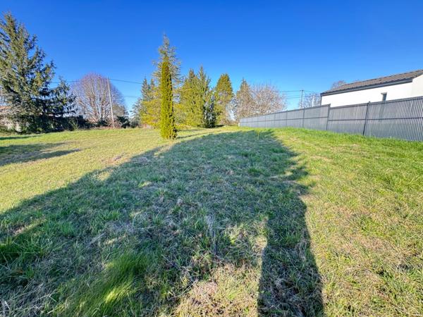 Terrain BON ENCONTRE (47)