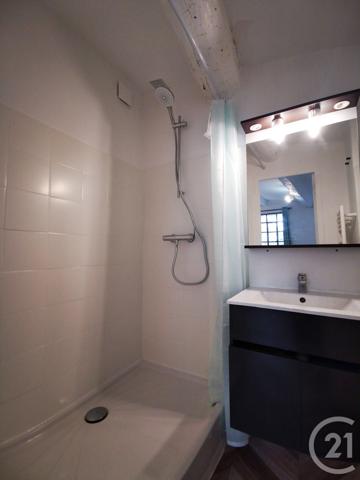 Appartement Studio à vendre  1 pièce - 24 m2 TOULON - 83