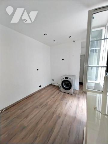 Paris 5e Beau 2P refait à neuf